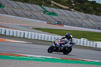 march-2018;motorbikes;no-limits;peter-wileman-photography;portugal;trackday-digital-images;valencia